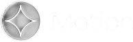 Motion logo